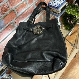 Tory Burch Bag